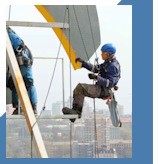 Заказать Электромонтаж и освещение