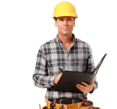 Вас интересует Профессиональная замена стекла в витраже в Тольятти с гарантией? задайте вопрос